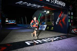 BIB: 
                            <button type="button" onclick="openModal(19506954)" class="btn btn-primary btn-sm float-right btn-popup" data-toggle="modal" data-target=".modal-high-quality">
                        <i class="fas fa-shopping-cart"></i> Add to Cart
                    </button>
                                            <button type="button" onclick="isThisMe(19506954, true)" class="btn btn-success btn-sm float-right btn-popup btn-isme hidden" data-toggle="tooltip" data-placement="bottom" title="นี่คือรูปของคุณใช่ไหม คลิกที่นี่เพื่อเอาเข้าอัลบั้ม">
                        <i class="fas fa-plus"></i> Add to album
                    </button>
                    <button type="button" onclick="isThisMe(19506954, false)" class="btn btn-warning btn-sm float-right btn-popup btn-isnotme hidden">
                        <i class="fas fa-ban"></i> Remove from album
                    </button>